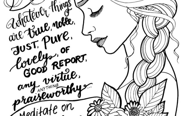 Discover 380 Bible Journaling Free And Bible Journaling Ideas On This Pinterest Board Bible Bible Art Journaling Bible Art And More