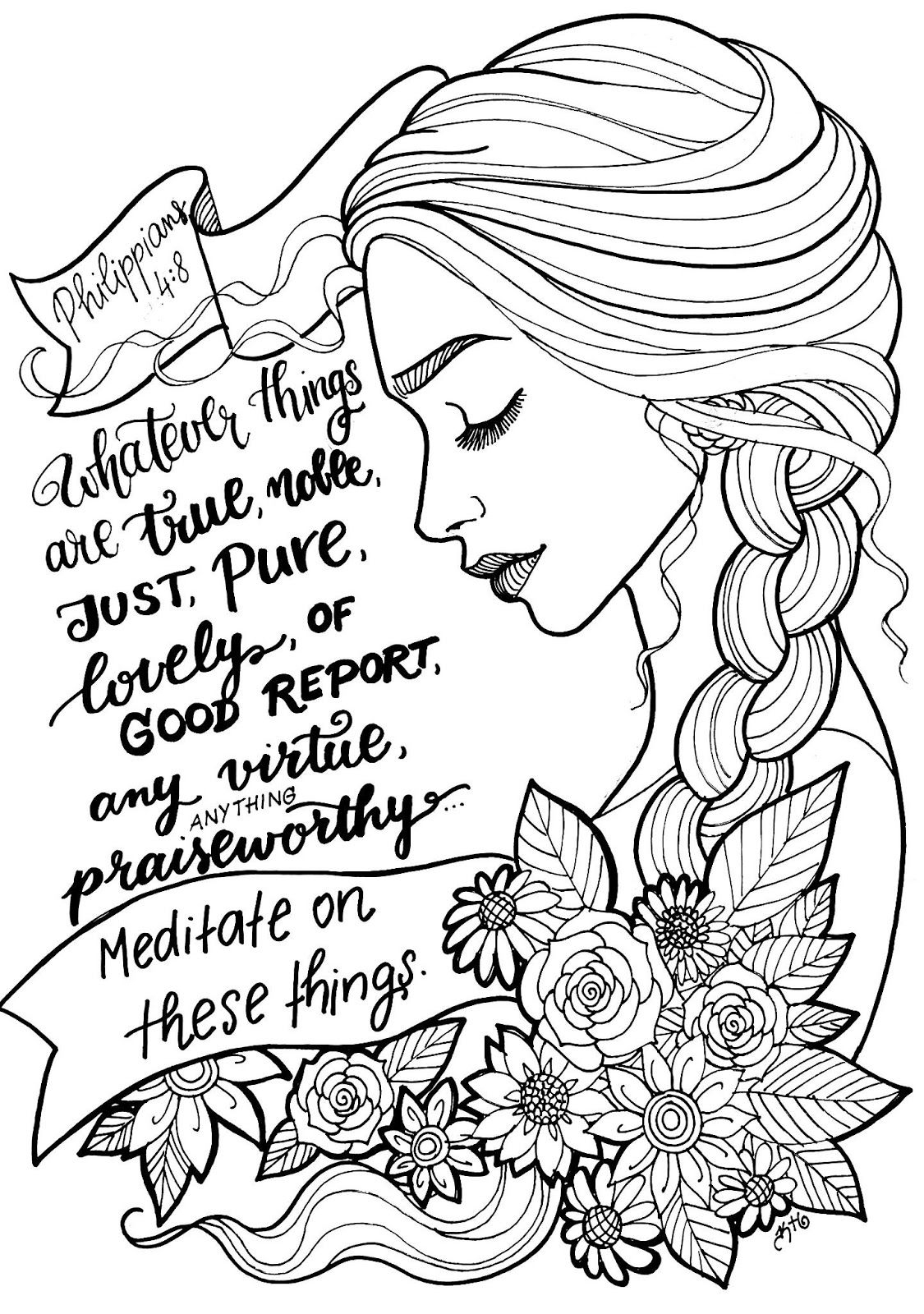 Discover 380 Bible Journaling Free And Bible Journaling Ideas On This Pinterest Board Bible Bible Art Journaling Bible Art And More