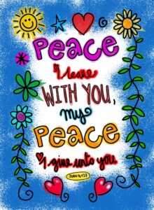 Download Free Photo Of Clipart clip Art graphic illustration bible From Needpix