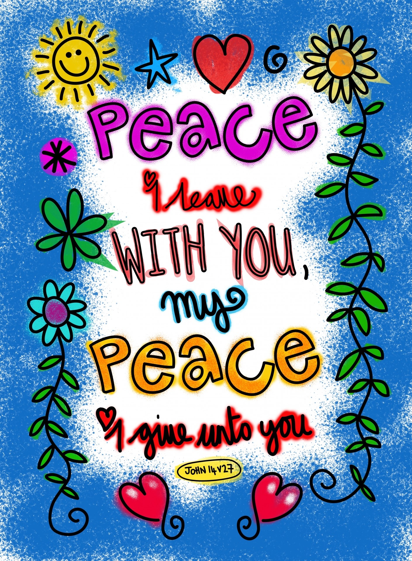 Download Free Photo Of Clipart clip Art graphic illustration bible From Needpix