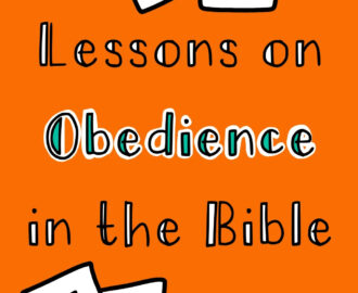 download this printable cheat sheet about obedience in the bible