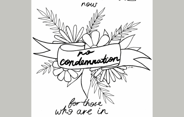 Dwell Richly In Romans Printable Adult Bible Colouring Pages Kangaroos And Kingdom Work