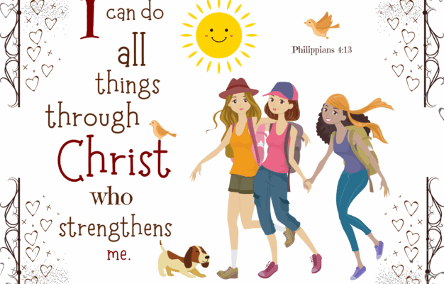 Encouraging Bible Verses For Teens With Printable Graphics Fresh Grace For Today