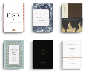 ESV