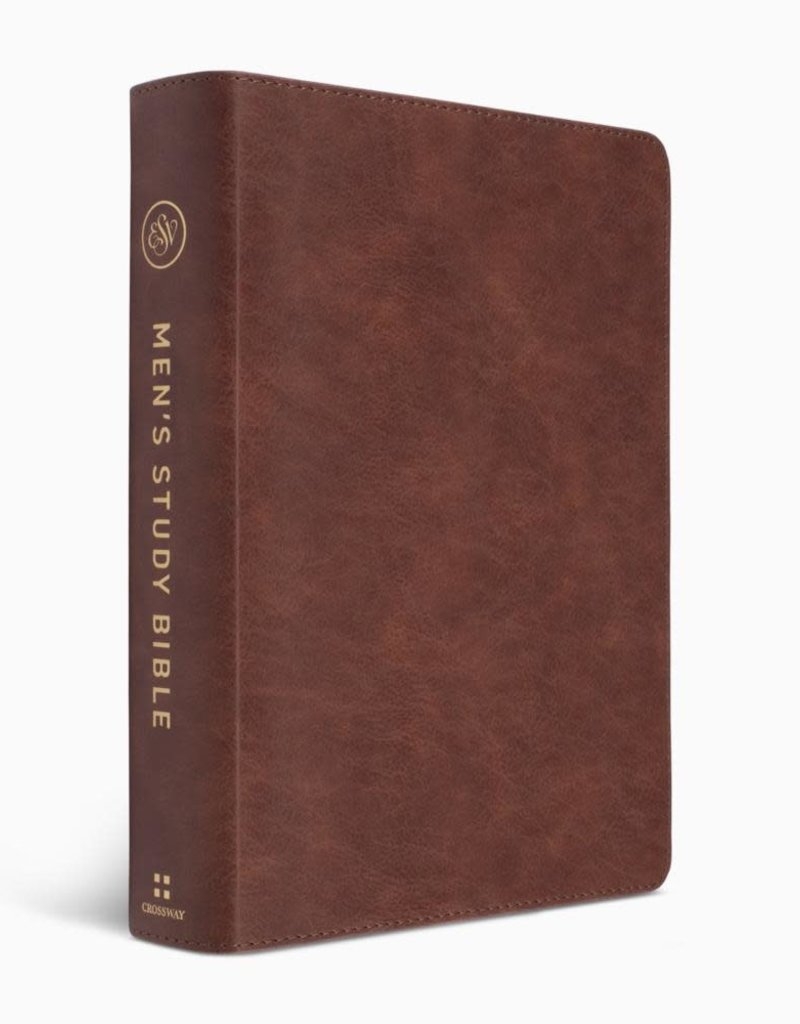 Men's Bible Study Printable