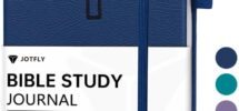 Esv Study Bible Bible Study Printable Bible Study Guide Bible Planner Bible Notebook