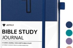 Esv Study Bible Bible Study Printable Bible Study Guide Bible Planner Bible Notebook