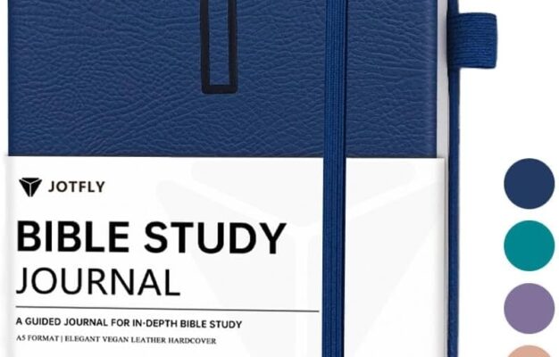 Esv Study Bible Bible Study Printable Bible Study Guide Bible Planner Bible Notebook
