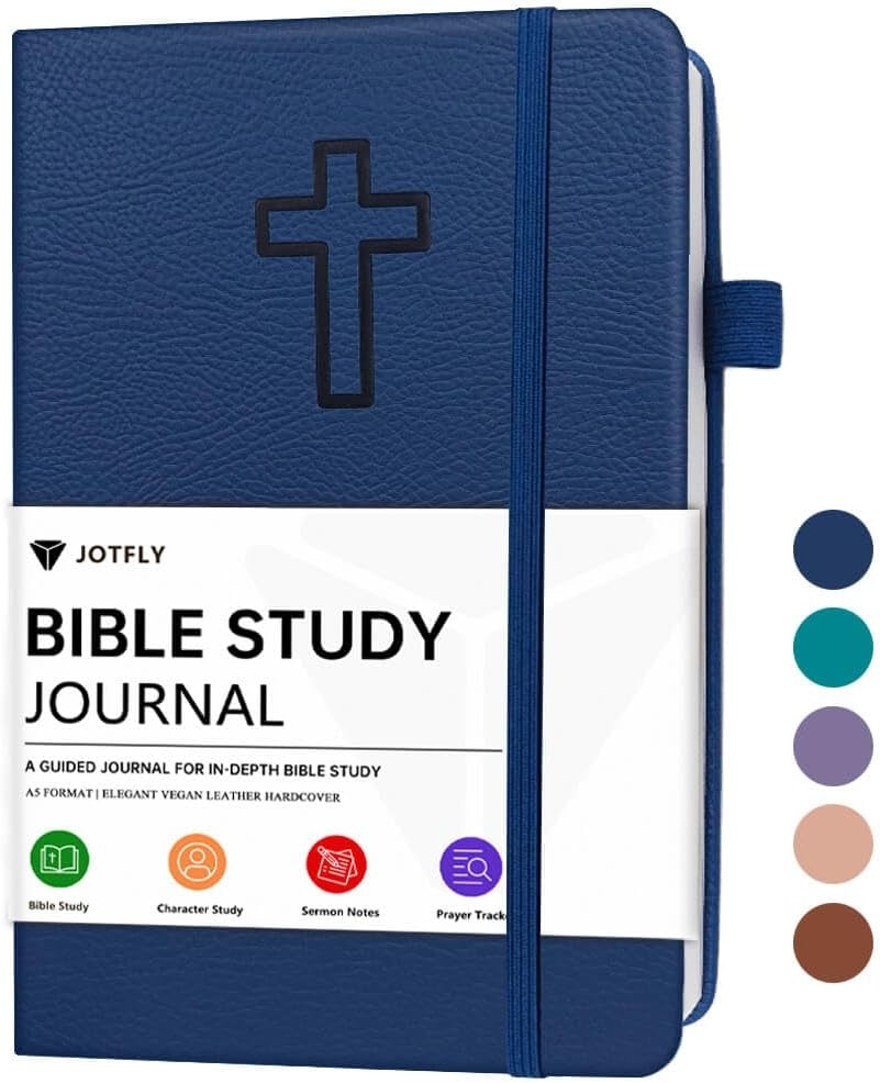 Christian Bible Study Lessons Printable