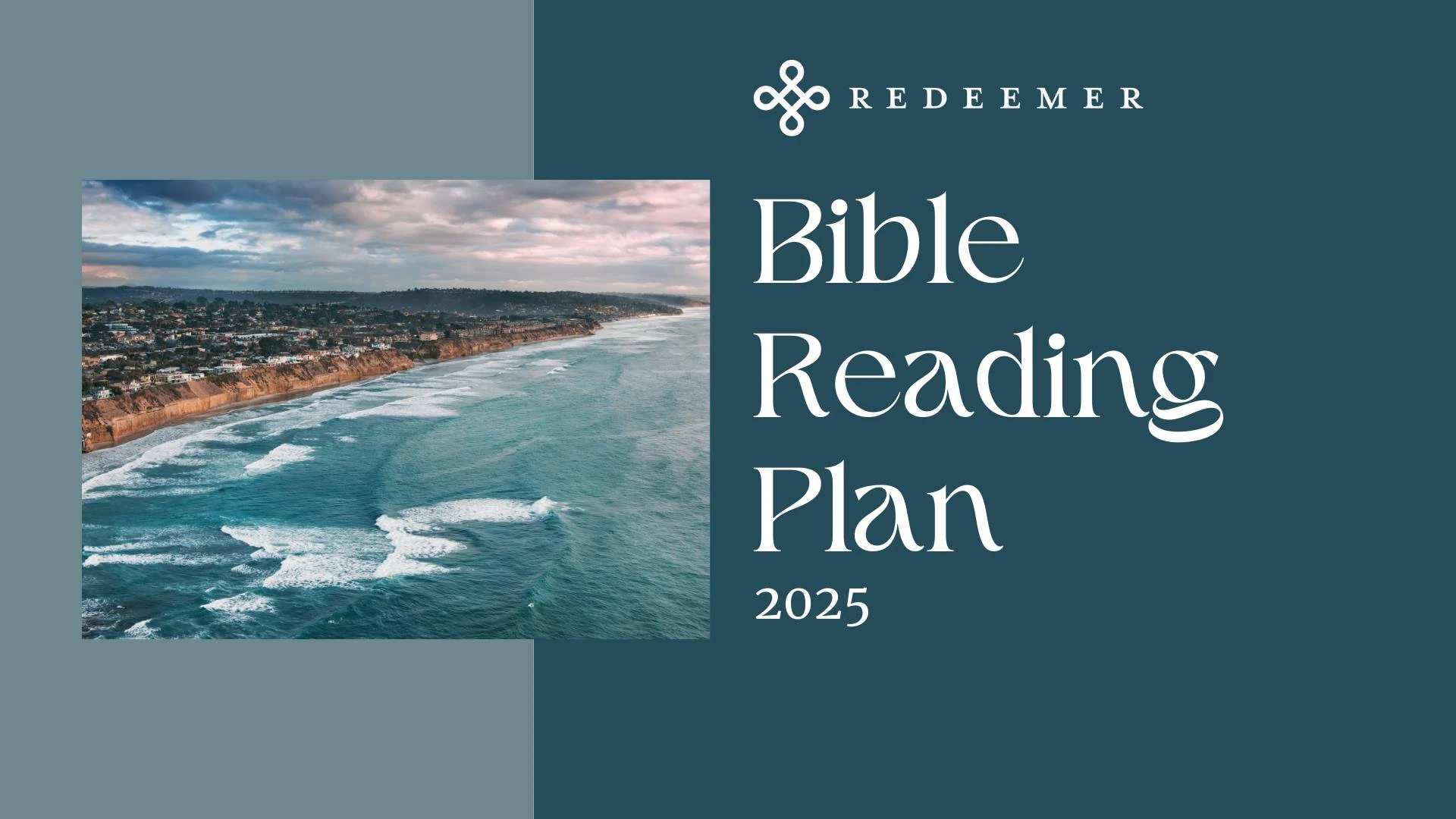 Events For January 2025 Redeemer Presbyterian Church