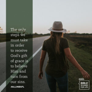 EXTRA FOR STUDENT LEADERS ALL IN A LIFE OF COMMITMENT OUTLINE AND SOCIAL MEDIA Bible Studies For Life