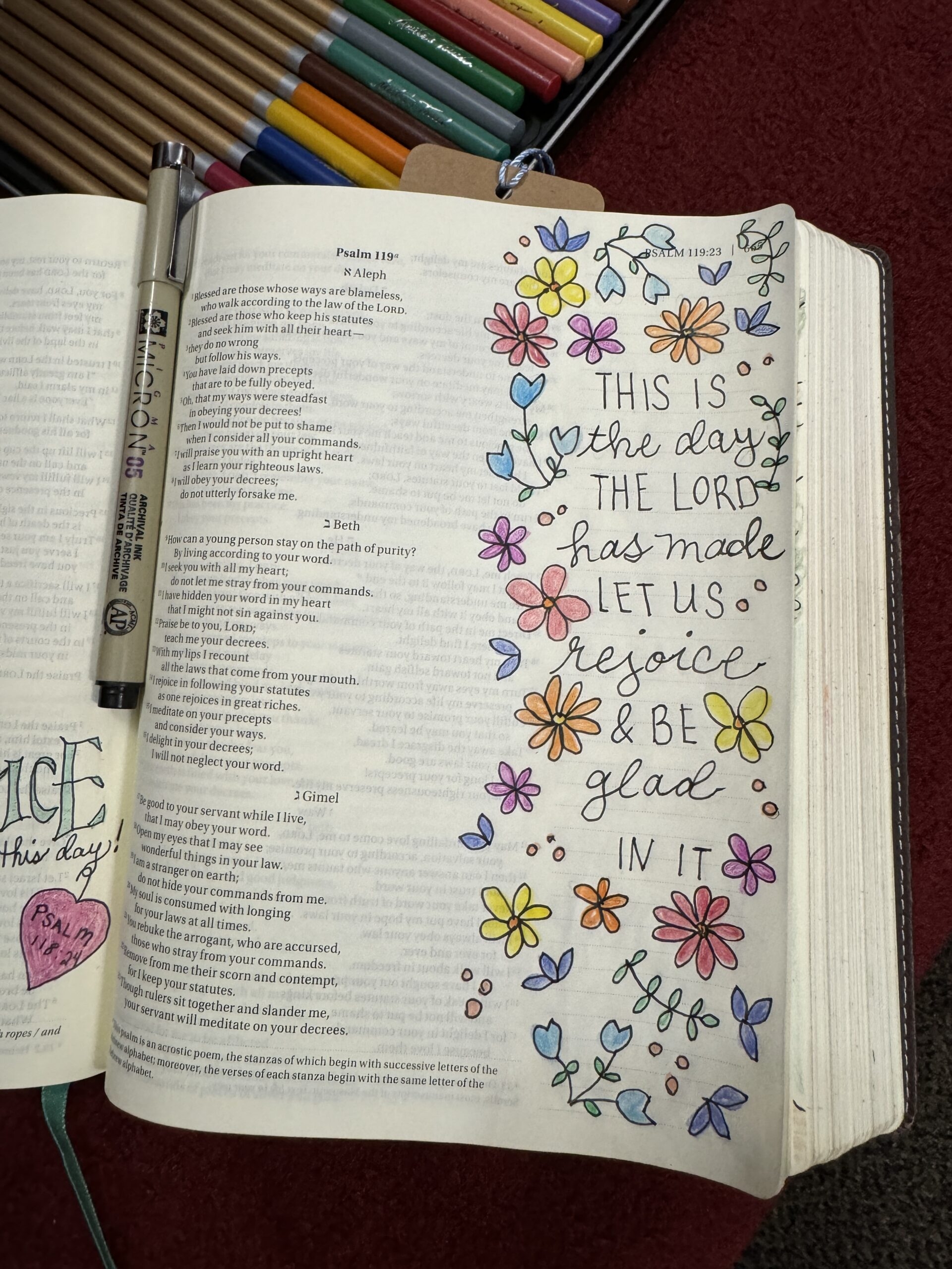 Faith And Well Being Life More Abundant At A Virtuous Woman