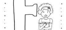 Faith In The Face Of Anything Hebrews 11 1 12 3 Sunday School Lessons Ministry To Children