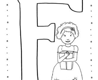 Faith In The Face Of Anything Hebrews 11 1 12 3 Sunday School Lessons Ministry To Children