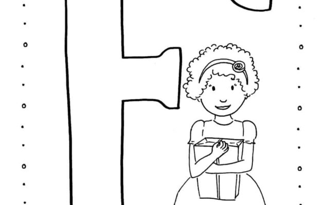 Faith In The Face Of Anything Hebrews 11 1 12 3 Sunday School Lessons Ministry To Children
