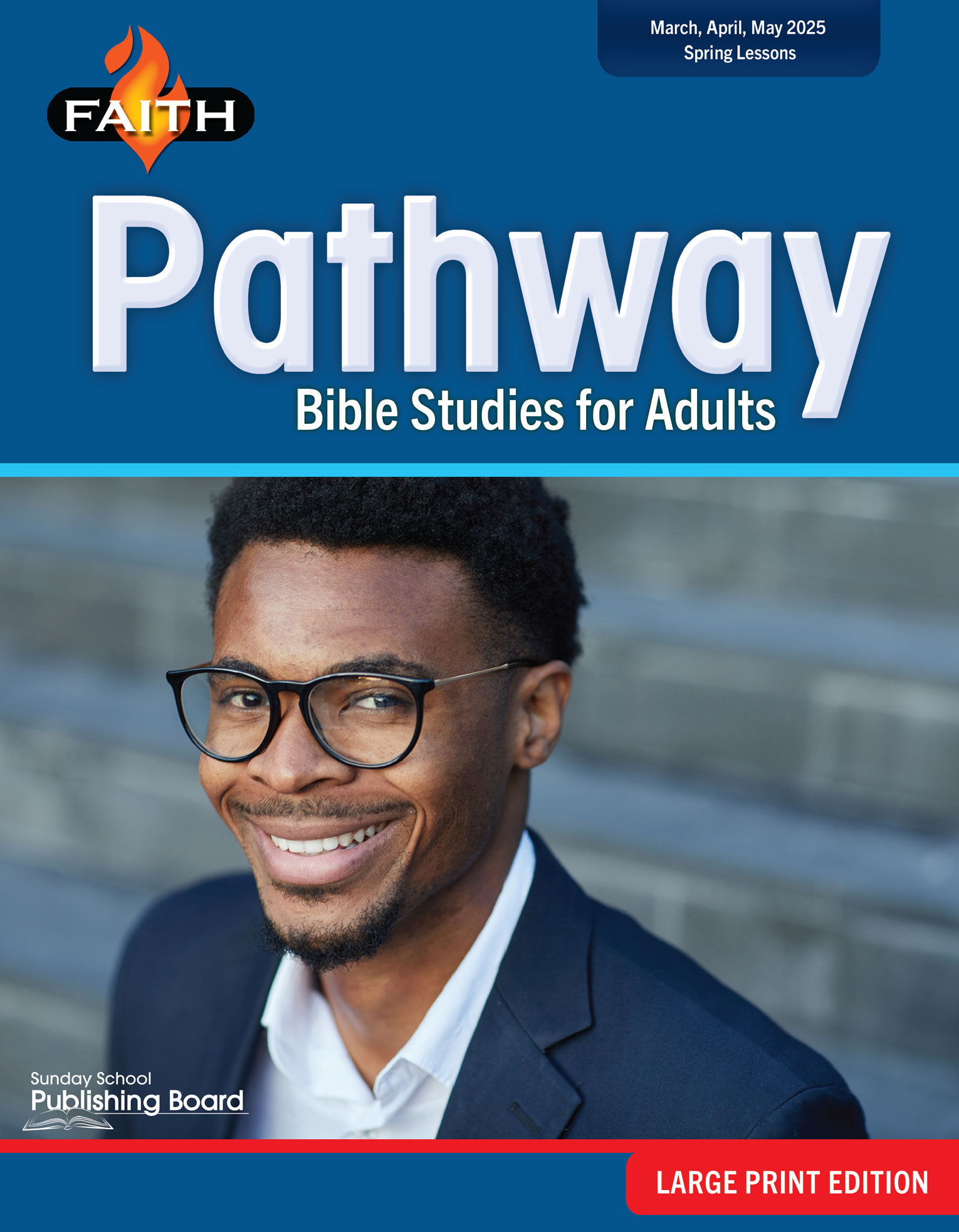 Printable Bible Guide for Adults
