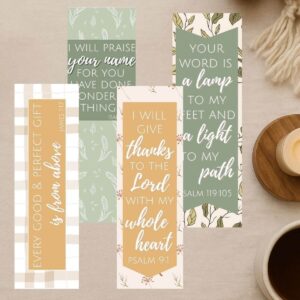 Faith Related Printables Archives