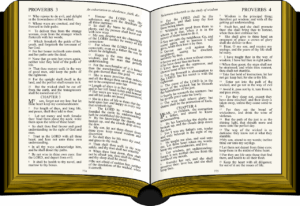 File Bible Open At Prov 3 4 svg Wikimedia Commons