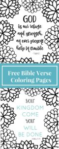 for it is by grace bible verse coloring page u0026 printables what