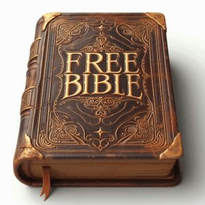 Free Bible By Mail And Free Online Bible