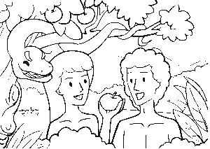 Free Bible Coloring Book For Kids Printable Coloring Pages U0026 Online Color Game For Youths