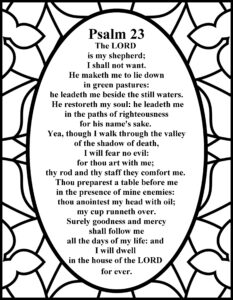 Free Bible Coloring Pages And Crafts For The Church And Family