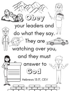 Free Bible Coloring Pages For Kids Download Now Gentle Christian Parenting