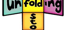 Free Bible Lessons For Preschoolers Children s Bible Activities Sunday School Activities For Kids