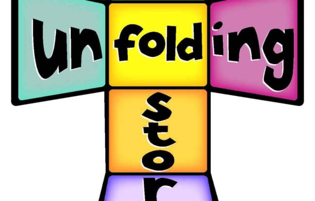 Free Bible Lessons For Preschoolers Children s Bible Activities Sunday School Activities For Kids