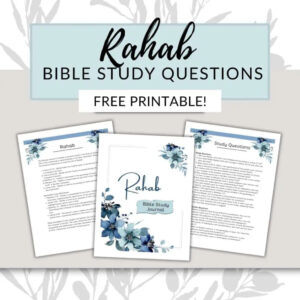 Free Bible Reading Plans For Women Ladies Drawing Nigh