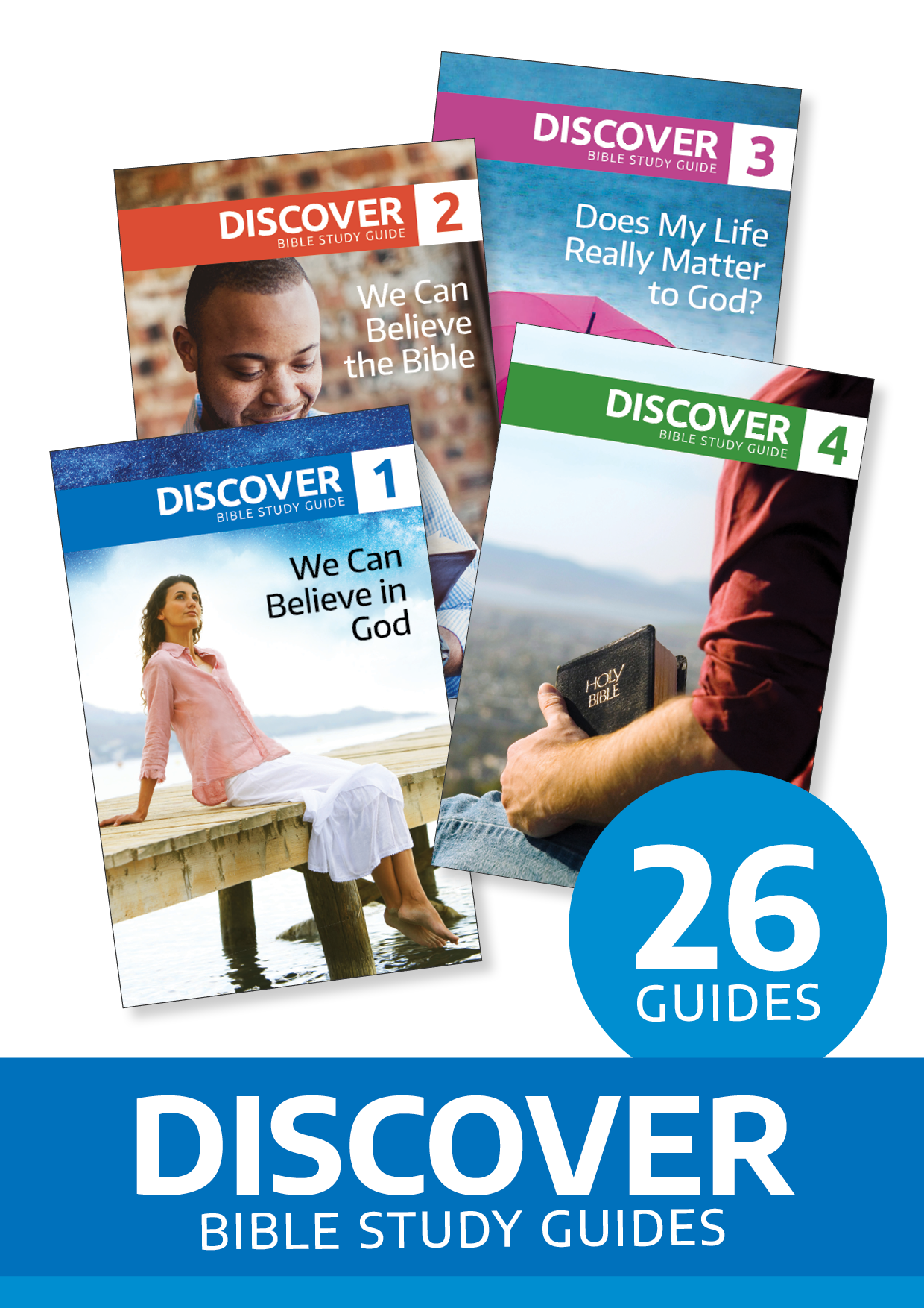 Free Printable Adventist Bible Study
