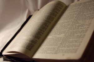 Free Bible Stock Photos Pictures FreeImages