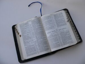 Free Bible Stock Photos Pictures FreeImages