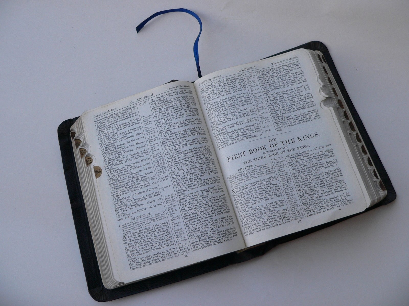 Free Bible Stock Photos Pictures FreeImages