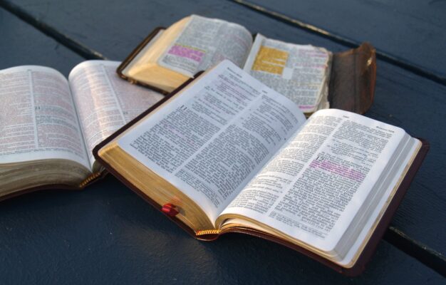Free Bible Stock Photos Pictures FreeImages