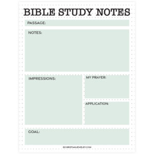 Free Bible Study Printables And Resources Ladies Drawing Nigh Worksheets Library