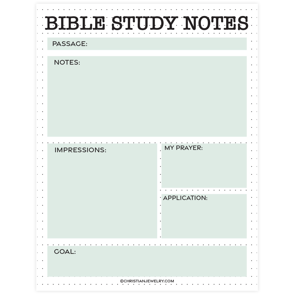 Free Bible Study Printables And Resources Ladies Drawing Nigh Worksheets Library