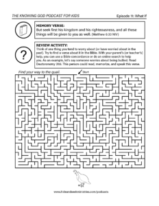 FREE Bible Study Printables For Any Part Of The Bible Leap Of Worksheets Library