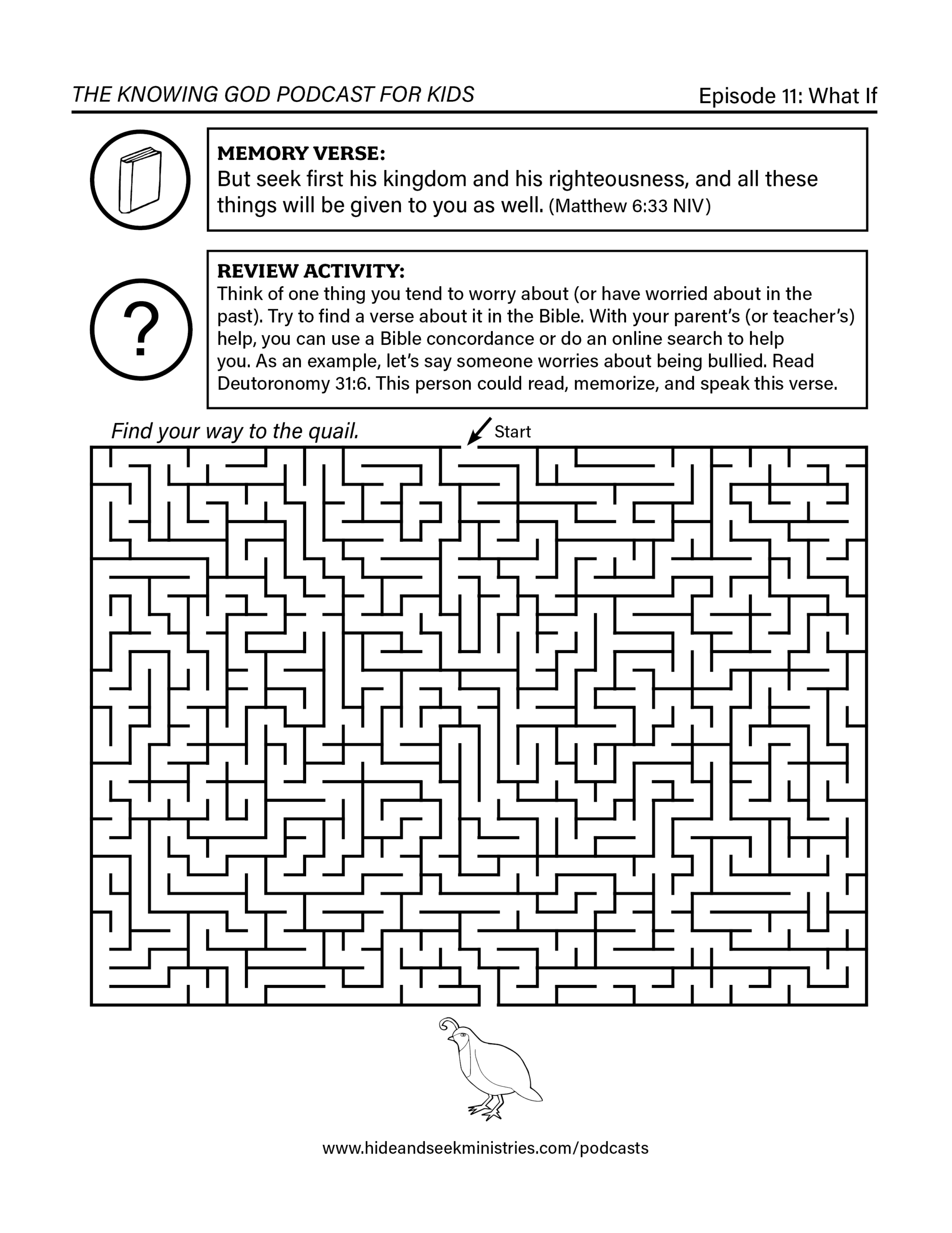 FREE Bible Study Printables For Any Part Of The Bible Leap Of Worksheets Library
