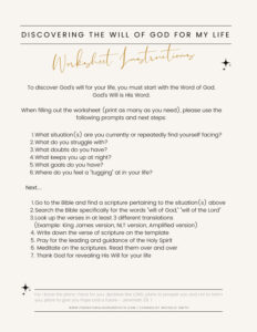 Free Bible Study Worksheets For Adults Worksheets Library