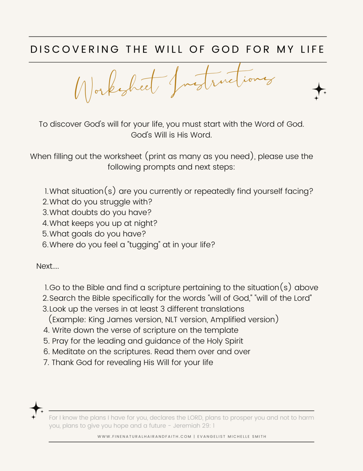 Free Bible Study Worksheets For Adults Worksheets Library
