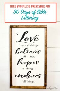 free bible verse svg file printable 2 mamashire