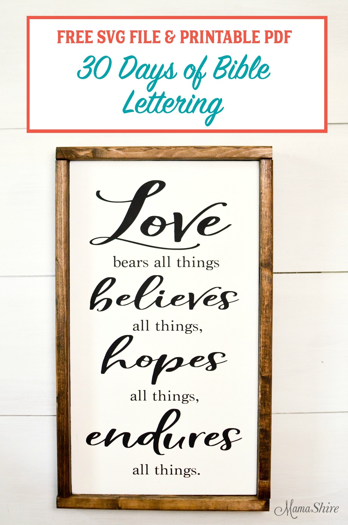 free bible verse svg file printable 2 mamashire