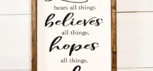 Free Bible Verse SVG File Printable 2 MamaShire