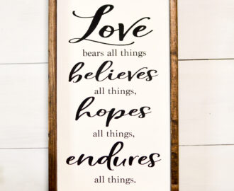 Free Bible Verse SVG File Printable 2 MamaShire