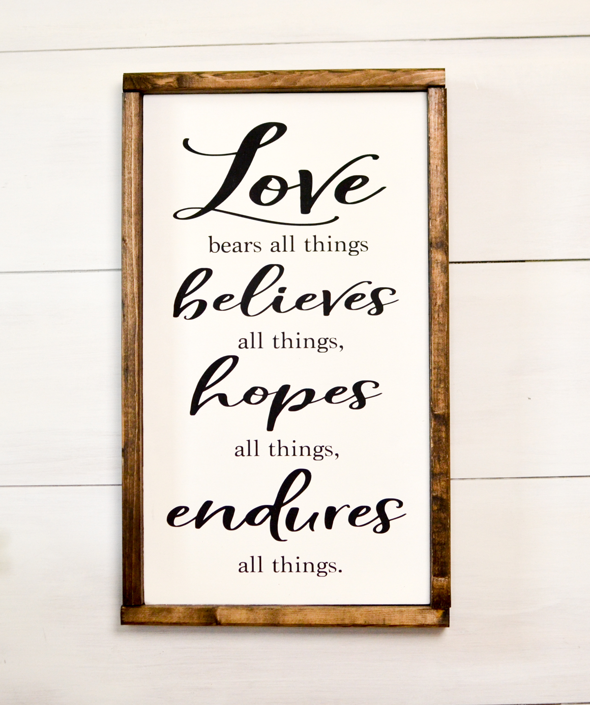Free Bible Verse SVG File Printable 2 MamaShire