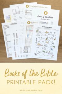 free books of the bible printable 7 ways to make memorizing fun