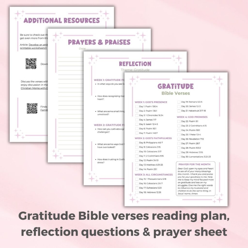 Free Bible Study Lessons Printable Worksheets