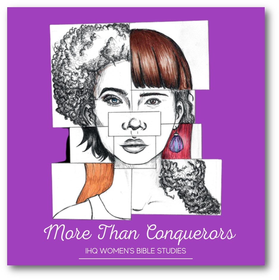 Free Downloadable Bible Studies USC Women s Ministries