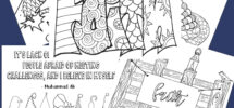 Free Faith Coloring Pages Stevie Doodles